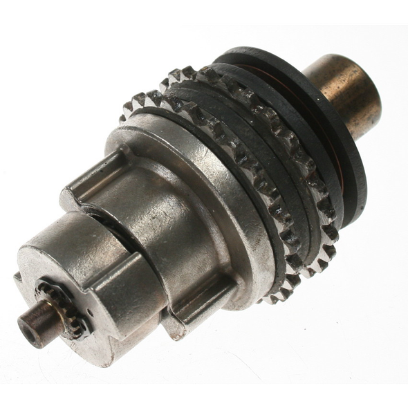 Sealey Brake assembly