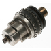 Sealey Brake assembly