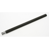 Sealey Hex shaft (b) SRW5450.15