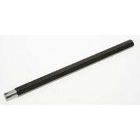 Sealey Hex shaft (b) SRW5450.15
