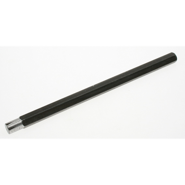 Sealey Hex shaft (b)