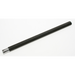 Sealey Hex shaft (b)