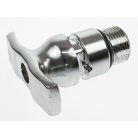 Sealey Clutch SRW5450.17