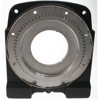 Sealey Gearbox frame SRW5450.19