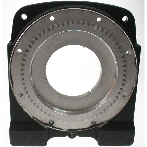 Sealey Gearbox frame