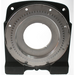 Sealey Gearbox frame