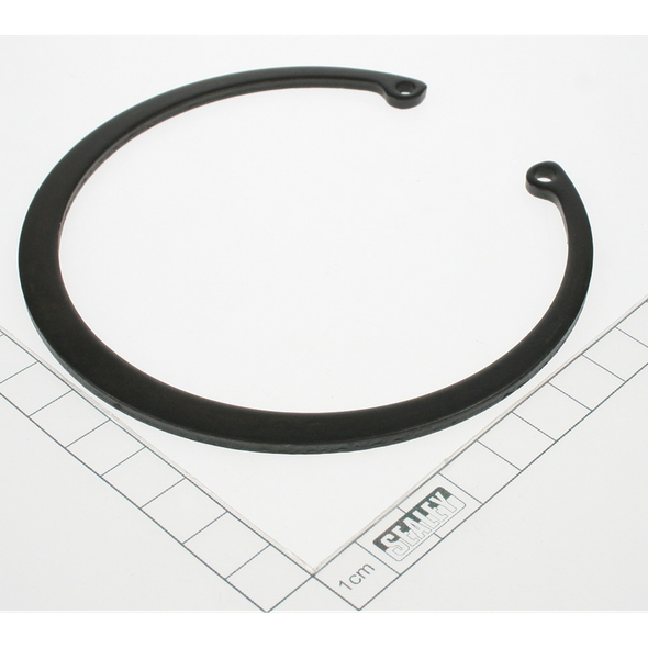 Sealey Retaining ring