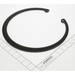 Sealey Retaining ring