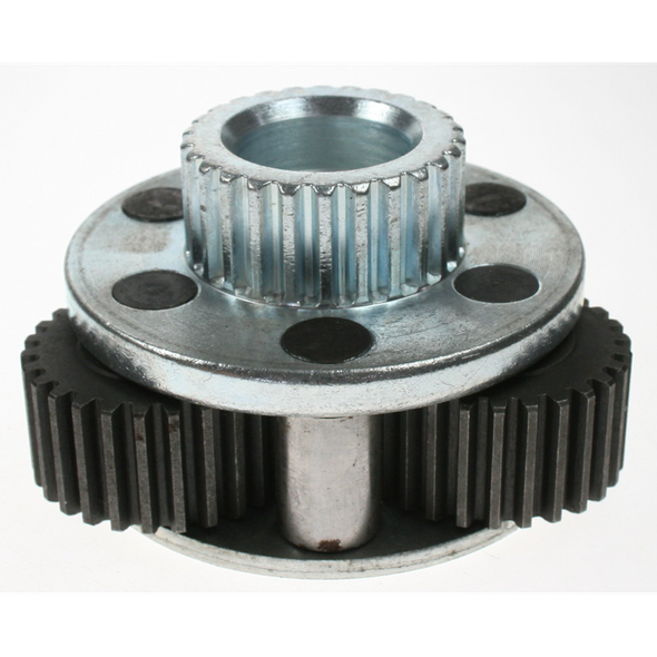 Sealey Stage planetary gear ass'y (3rd)