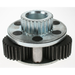 Sealey Stage planetary gear ass'y (3rd)