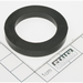 Sealey Reduce washer (rubber)