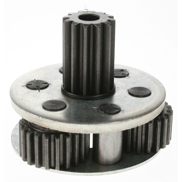 Sealey Stage planetary gear ass'y (2nd)