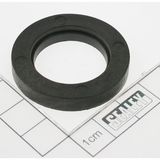 Sealey Reduce washer (rubber) SRW5450.27