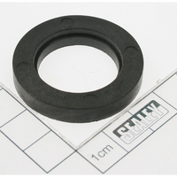 Sealey Reduce washer (rubber) SRW5450.27