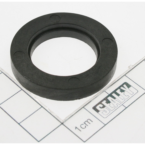 Sealey Reduce washer (rubber)