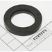 Sealey Reduce washer (rubber)