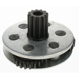 Sealey Stage planetary gear ass'y (1st) SRW5450.28