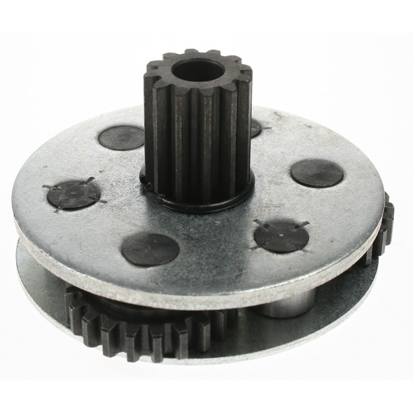 Sealey Stage planetary gear ass'y (1st)