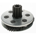 Sealey Stage planetary gear ass'y (1st)