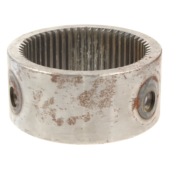 Sealey Gear ring (1st & 2nd)