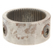 Sealey Gear ring (1st & 2nd)