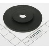 Sealey Ruduce washer (rubber) SRW5450.31