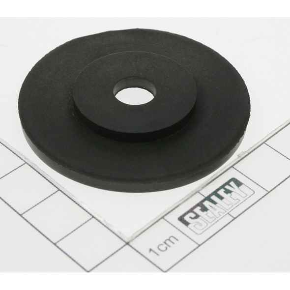 Sealey Ruduce washer (rubber)