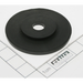 Sealey Ruduce washer (rubber)