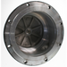 Sealey Gearbox body