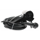 Sealey Remote control SRW5450.40