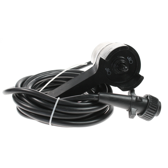 Sealey Remote control