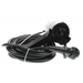 Sealey Remote control