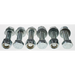 Sealey Hardware kit