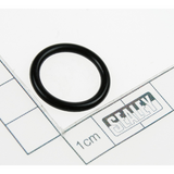 Sealey O-ring (15.5x2.5) SS1.04