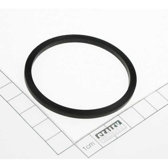 Sealey Rubber washer (60x49.5x4)