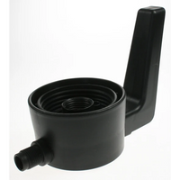Sealey Grip
