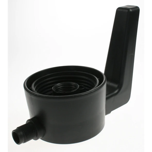 Sealey Grip