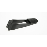 Sealey Trigger SS1.09