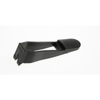 Sealey Trigger SS1.09