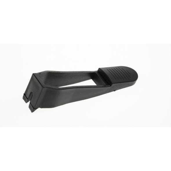 Sealey Trigger