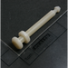 Sealey Valve plug