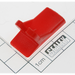 Sealey Safety valve board
