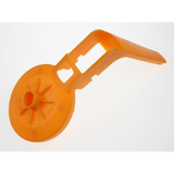 Sealey Grip cover SS1.13