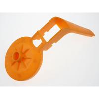 Sealey Grip cover SS1.13
