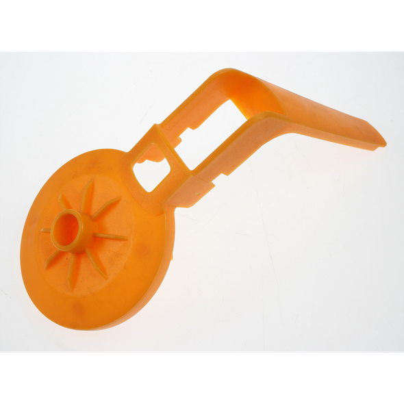 Sealey Grip cover