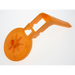 Sealey Grip cover