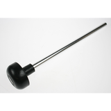 Sealey Head (c/w aluminium lever) SS1.14