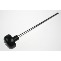 Sealey Head (c/w aluminium lever)