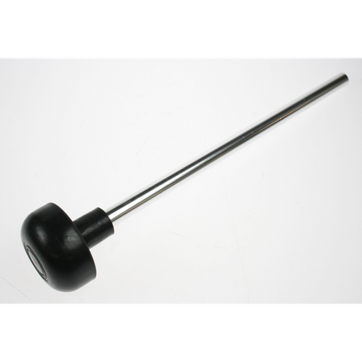 Sealey Head (c/w aluminium lever)