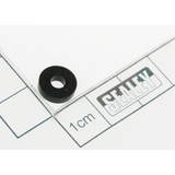 Sealey Valve plug washer SS1.16